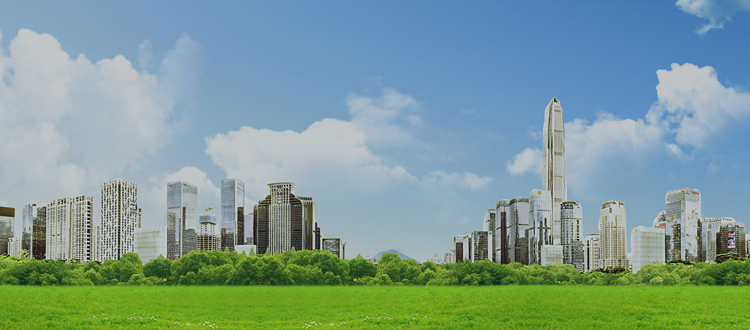 糖果派对 - 更优质的游戏运营商官网