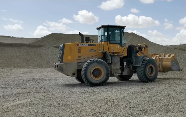 糖果派对 - 更优质的游戏运营商官网