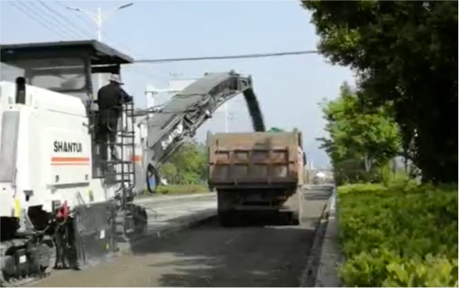 糖果派对 - 更优质的游戏运营商官网