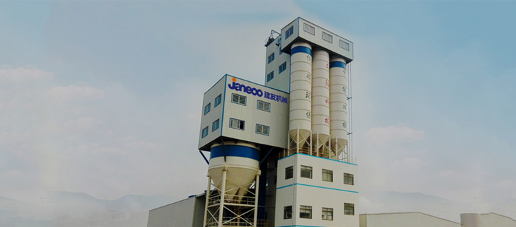 糖果派对 - 更优质的游戏运营商官网