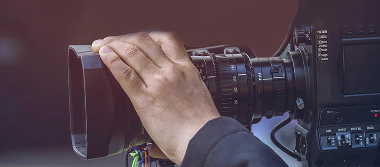 糖果派对 - 更优质的游戏运营商官网