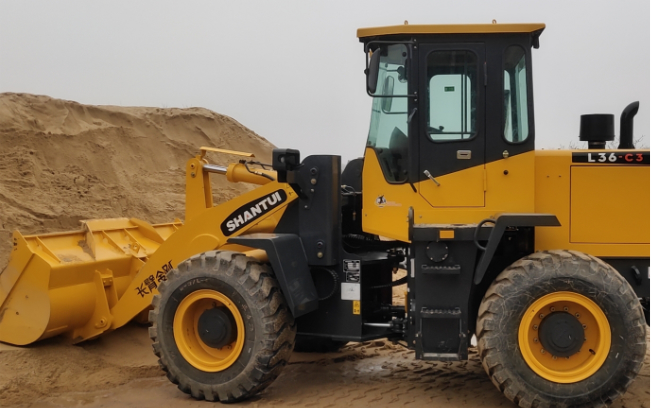 糖果派对 - 更优质的游戏运营商官网