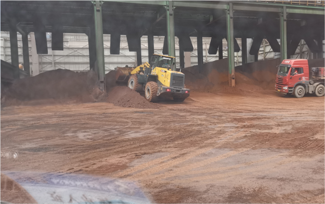 糖果派对 - 更优质的游戏运营商官网