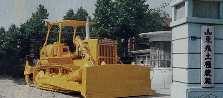 糖果派对 - 更优质的游戏运营商官网