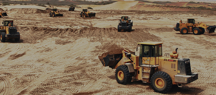 糖果派对 - 更优质的游戏运营商官网