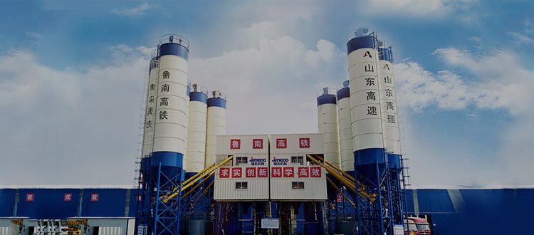 糖果派对 - 更优质的游戏运营商官网