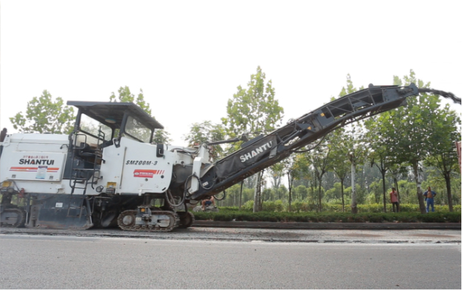 糖果派对 - 更优质的游戏运营商官网