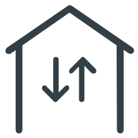 糖果派对 - 更优质的游戏运营商官网