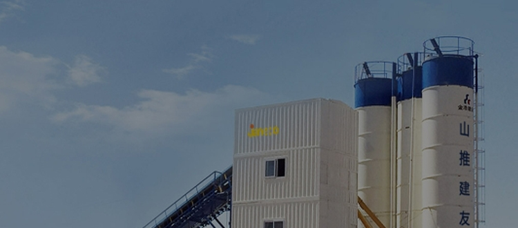 糖果派对 - 更优质的游戏运营商官网