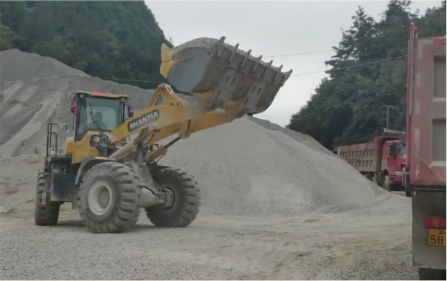 糖果派对 - 更优质的游戏运营商官网