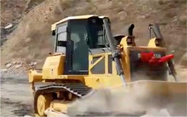 糖果派对 - 更优质的游戏运营商官网