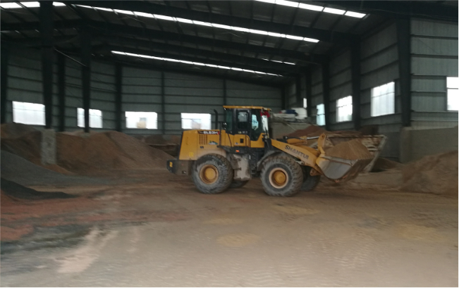 糖果派对 - 更优质的游戏运营商官网