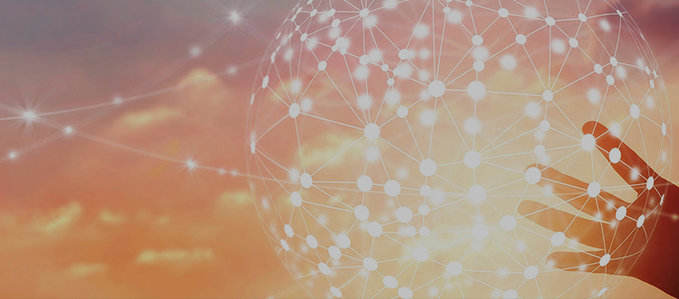 糖果派对 - 更优质的游戏运营商官网