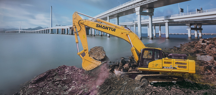 糖果派对 - 更优质的游戏运营商官网