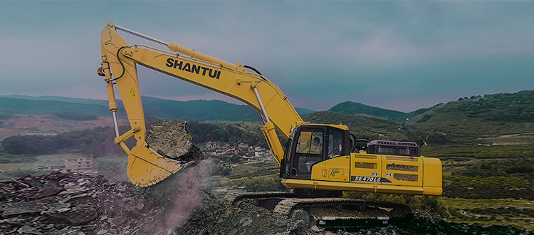 糖果派对 - 更优质的游戏运营商官网