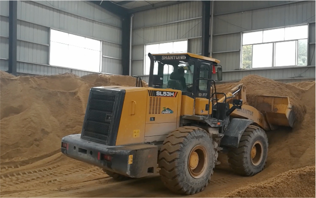 糖果派对 - 更优质的游戏运营商官网