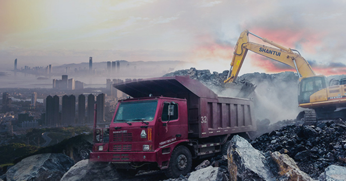 糖果派对 - 更优质的游戏运营商官网