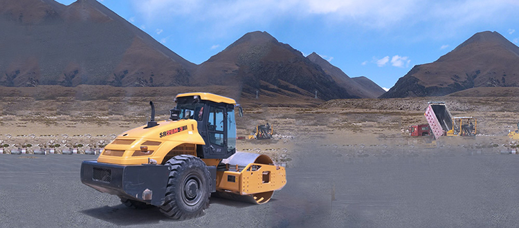 糖果派对 - 更优质的游戏运营商官网