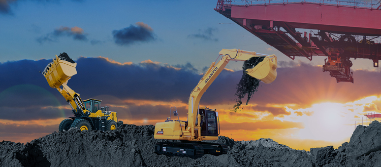 糖果派对 - 更优质的游戏运营商官网