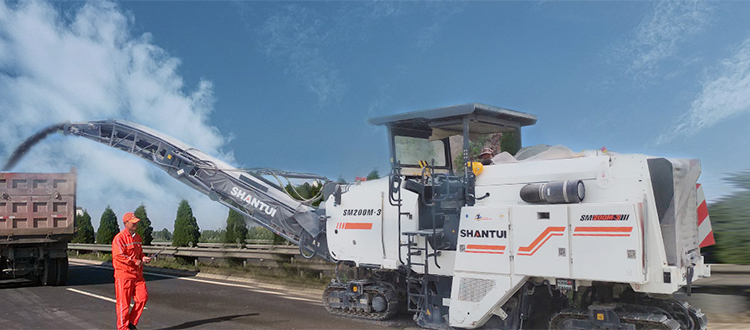 糖果派对 - 更优质的游戏运营商官网