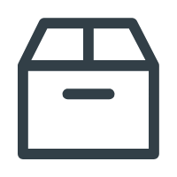 糖果派对 - 更优质的游戏运营商官网