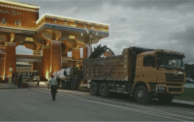 糖果派对 - 更优质的游戏运营商官网