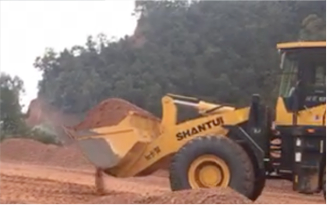 糖果派对 - 更优质的游戏运营商官网