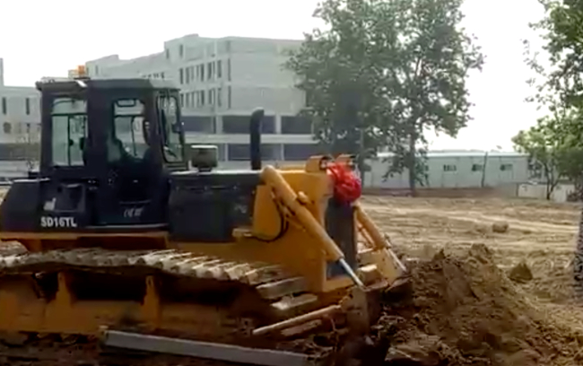 糖果派对 - 更优质的游戏运营商官网