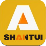 糖果派对 - 更优质的游戏运营商官网