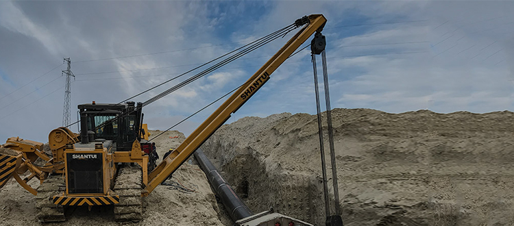 糖果派对 - 更优质的游戏运营商官网