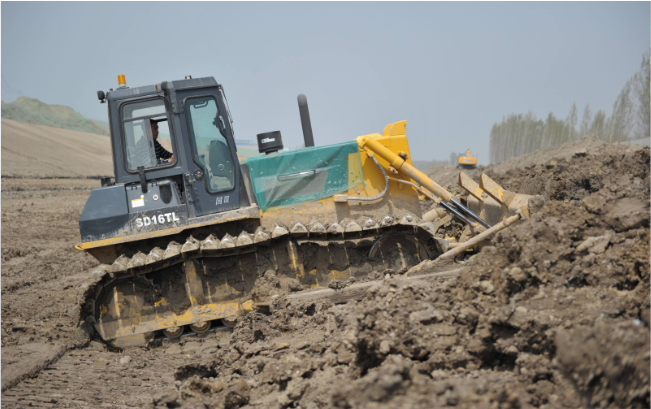 糖果派对 - 更优质的游戏运营商官网