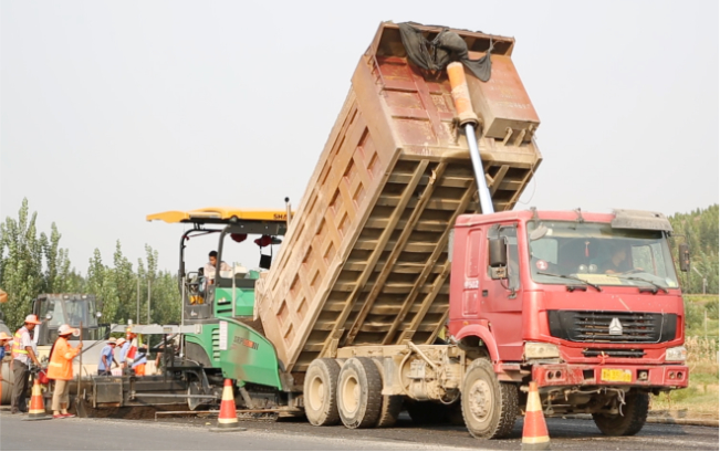 糖果派对 - 更优质的游戏运营商官网
