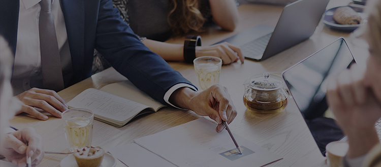 糖果派对 - 更优质的游戏运营商官网