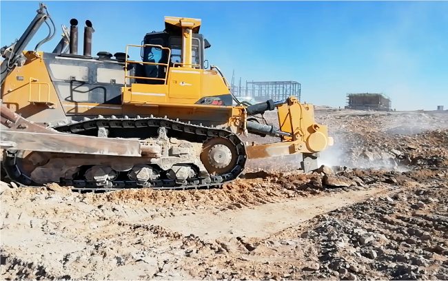 糖果派对 - 更优质的游戏运营商官网