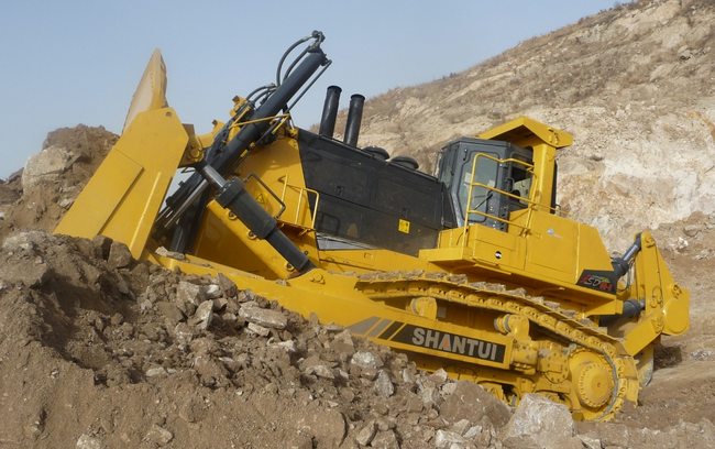 糖果派对 - 更优质的游戏运营商官网