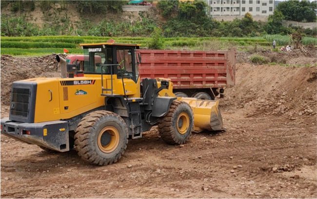 糖果派对 - 更优质的游戏运营商官网