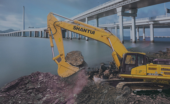 糖果派对 - 更优质的游戏运营商官网