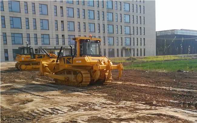 糖果派对 - 更优质的游戏运营商官网