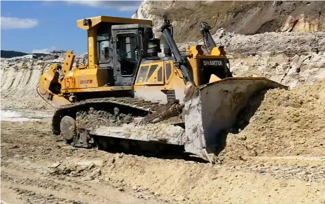 糖果派对 - 更优质的游戏运营商官网