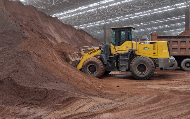 糖果派对 - 更优质的游戏运营商官网