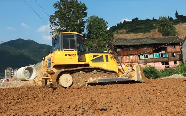 糖果派对 - 更优质的游戏运营商官网