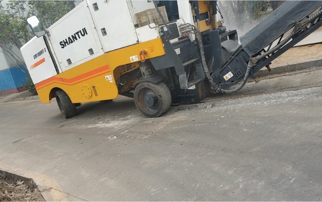 糖果派对 - 更优质的游戏运营商官网