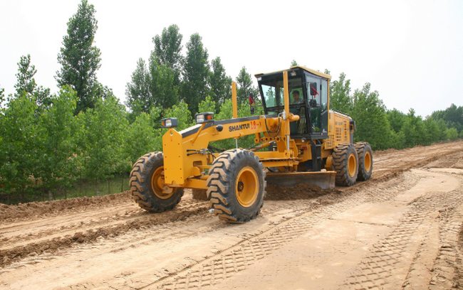 糖果派对 - 更优质的游戏运营商官网