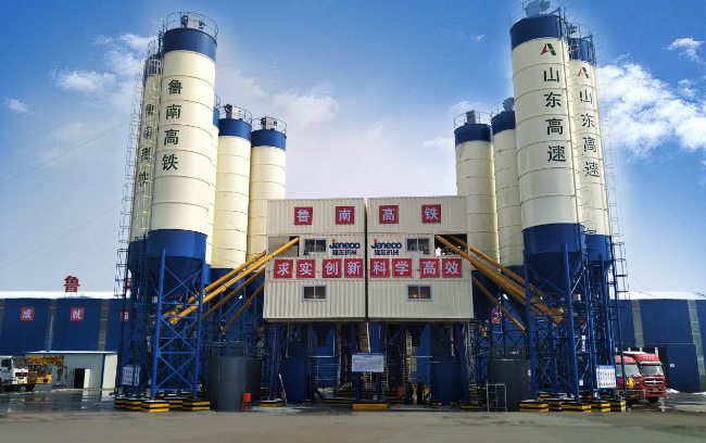 糖果派对 - 更优质的游戏运营商官网