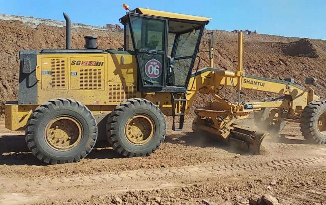 糖果派对 - 更优质的游戏运营商官网