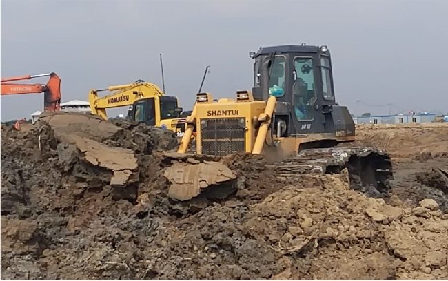 糖果派对 - 更优质的游戏运营商官网