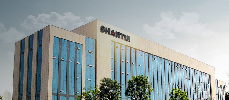 糖果派对 - 更优质的游戏运营商官网