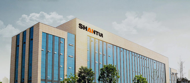 糖果派对 - 更优质的游戏运营商官网