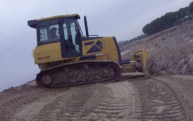 糖果派对 - 更优质的游戏运营商官网