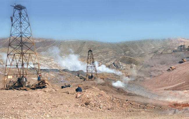 糖果派对 - 更优质的游戏运营商官网